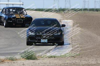 media/May-19-2024-VARA (Sun) [[bc1adde764]]/Group 5/Race (Outside Grapevine)/